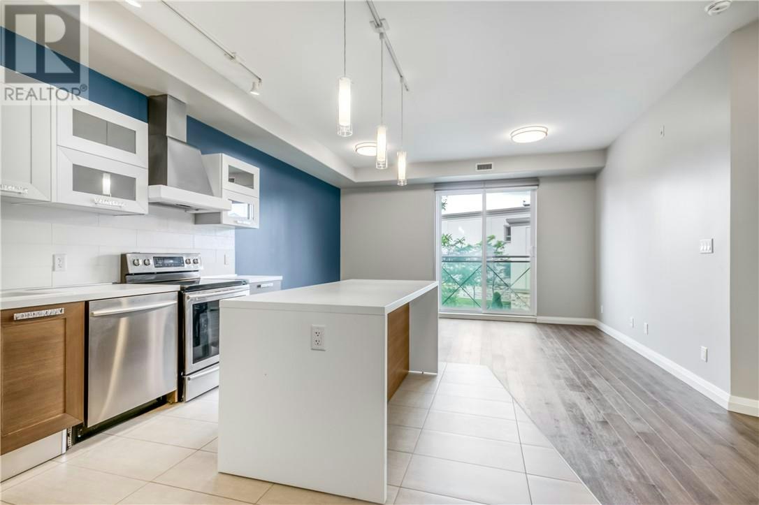 216-347 Hyland Drive, Greater Sudbury, ON, P3E 0G6 - 13