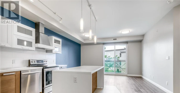 216-347 Hyland Drive, Greater Sudbury, ON, P3E 0G6 - 13