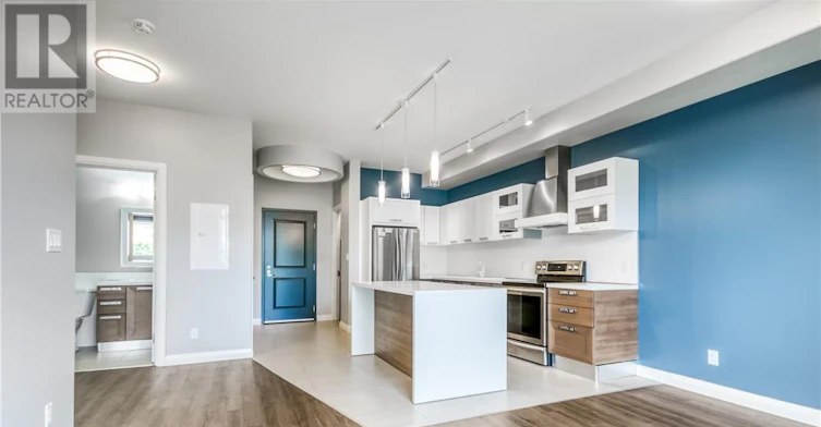 216-347 Hyland Drive, Greater Sudbury, ON, P3E 0G6