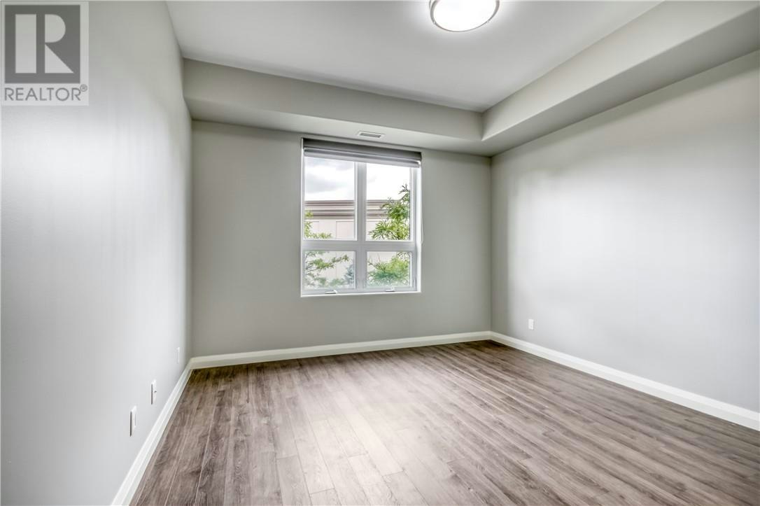 216-347 Hyland Drive, Greater Sudbury, ON, P3E 0G6 - 15