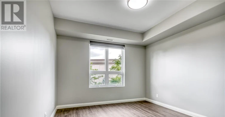 216-347 Hyland Drive, Greater Sudbury, ON, P3E 0G6 - 15