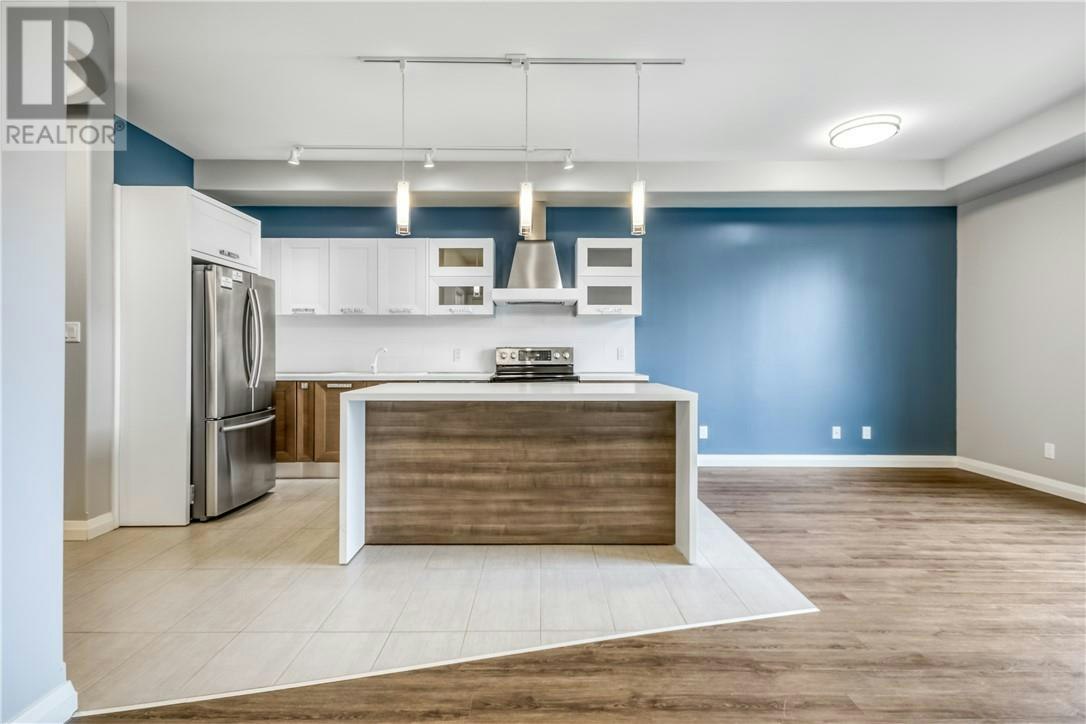 216-347 Hyland Drive, Greater Sudbury, ON, P3E 0G6 - 10