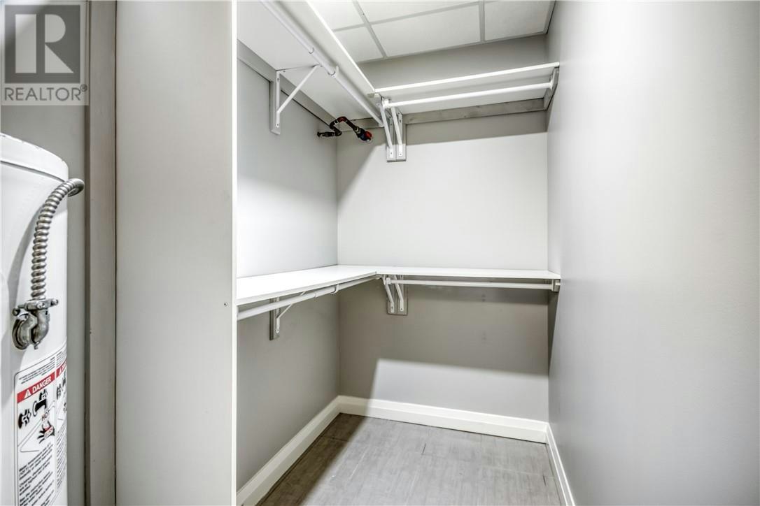 216-347 Hyland Drive, Greater Sudbury, ON, P3E 0G6 - 20