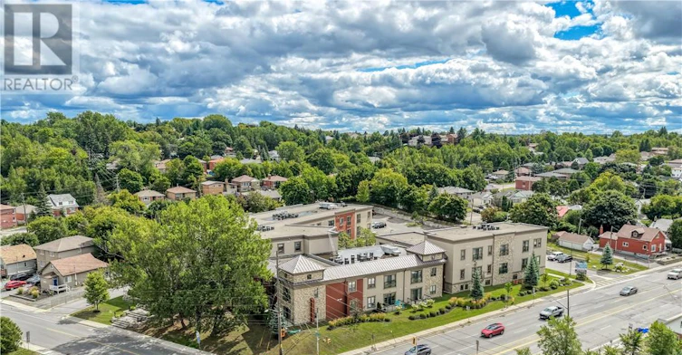 216-347 Hyland Drive, Greater Sudbury, ON, P3E 0G6 - 4