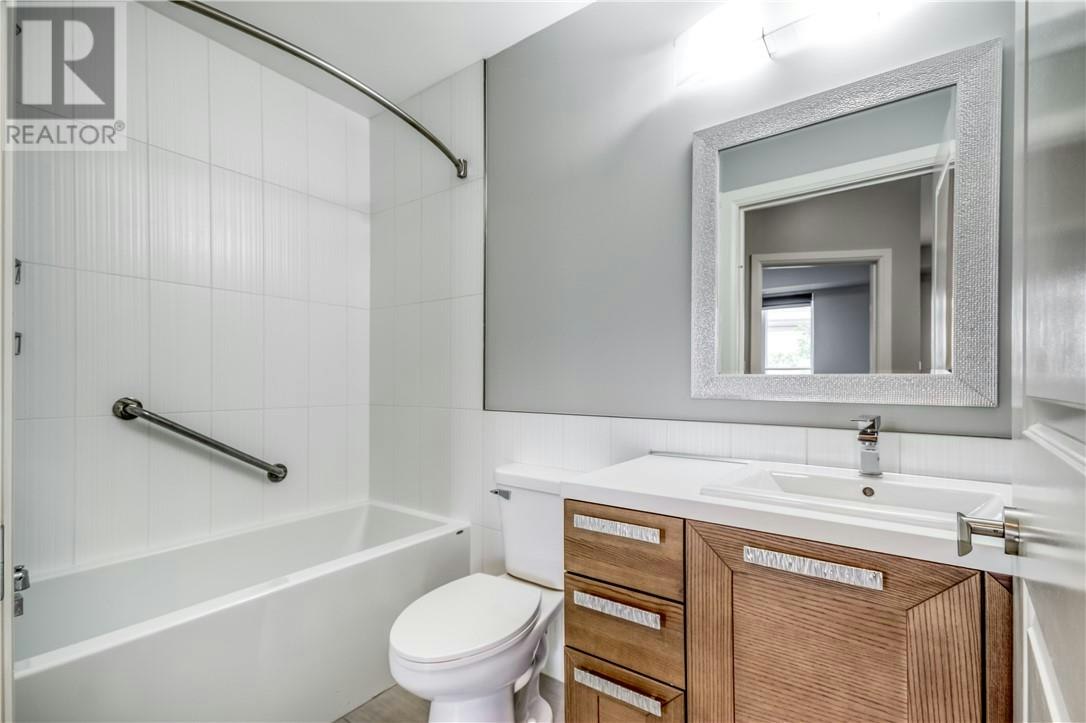216-347 Hyland Drive, Greater Sudbury, ON, P3E 0G6 - 18