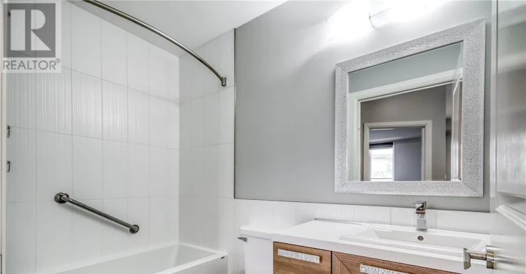 216-347 Hyland Drive, Greater Sudbury, ON, P3E 0G6 - 18