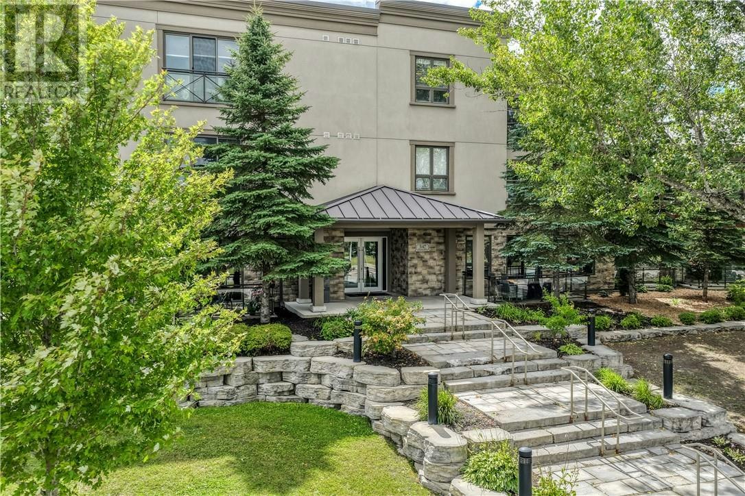 216-347 Hyland Drive, Greater Sudbury, ON, P3E 0G6 - 2