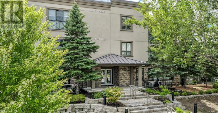 216-347 Hyland Drive, Greater Sudbury, ON, P3E 0G6 - 2