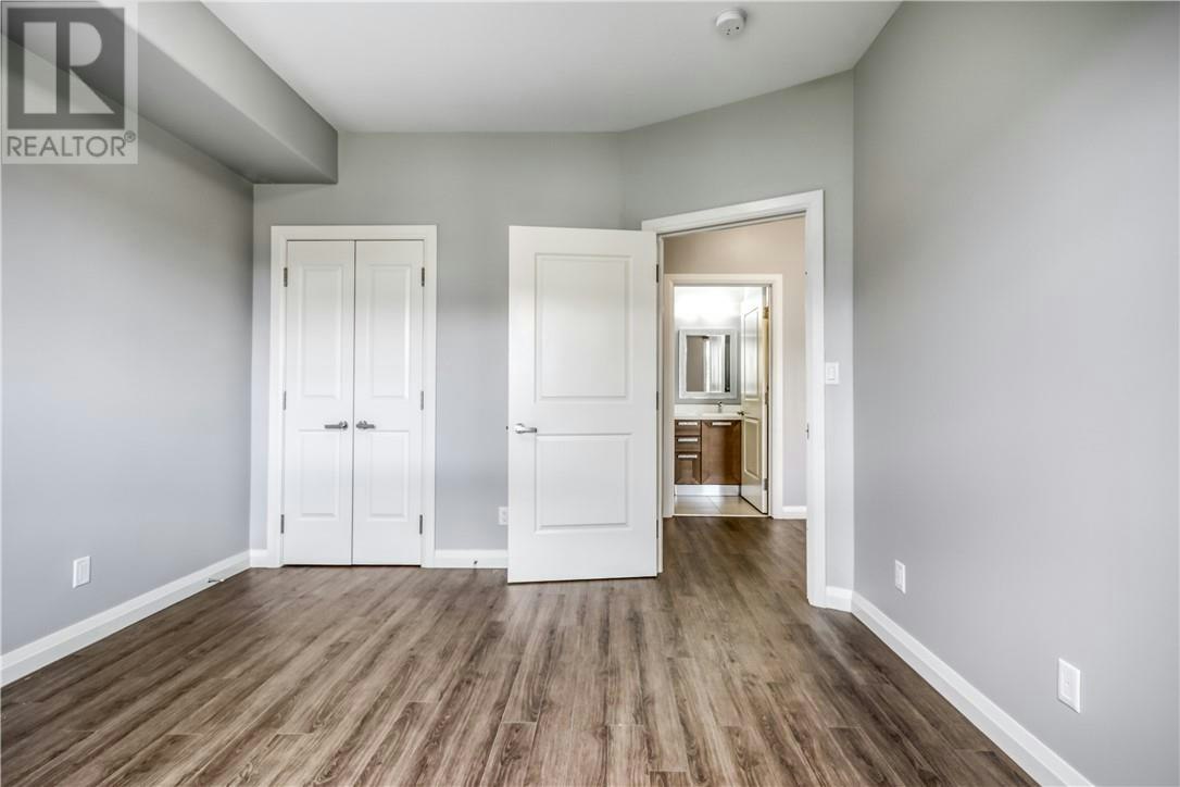 216-347 Hyland Drive, Greater Sudbury, ON, P3E 0G6 - 16