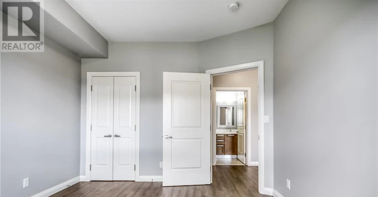 216-347 Hyland Drive, Greater Sudbury, ON, P3E 0G6 - 16