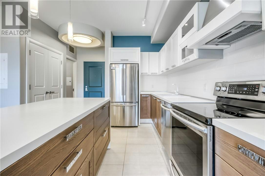 216-347 Hyland Drive, Greater Sudbury, ON, P3E 0G6 - 12