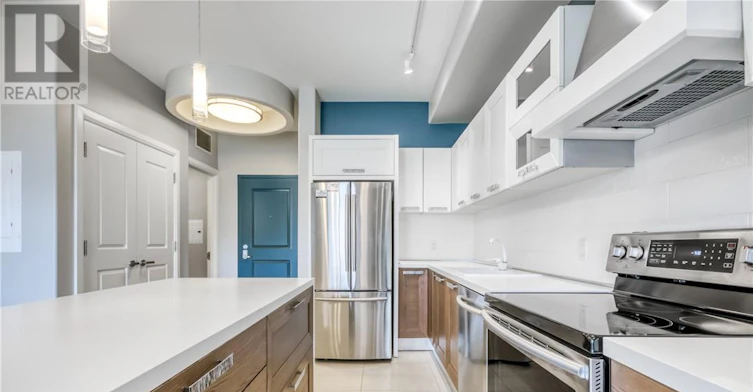 216-347 Hyland Drive, Greater Sudbury, ON, P3E 0G6 - 12