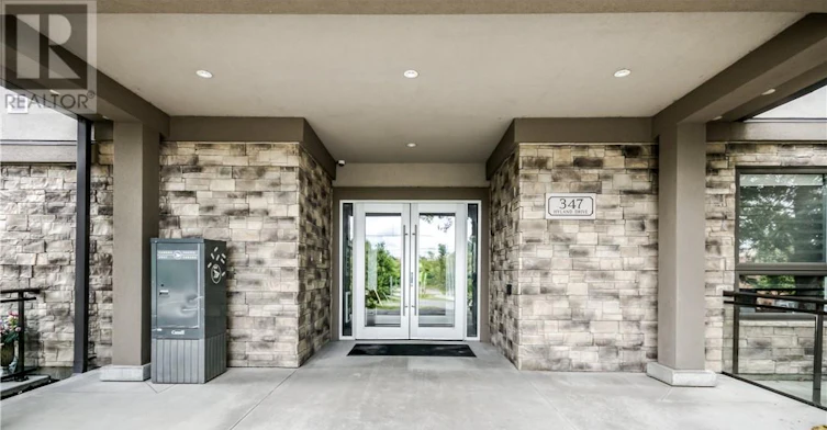 216-347 Hyland Drive, Greater Sudbury, ON, P3E 0G6 - 3