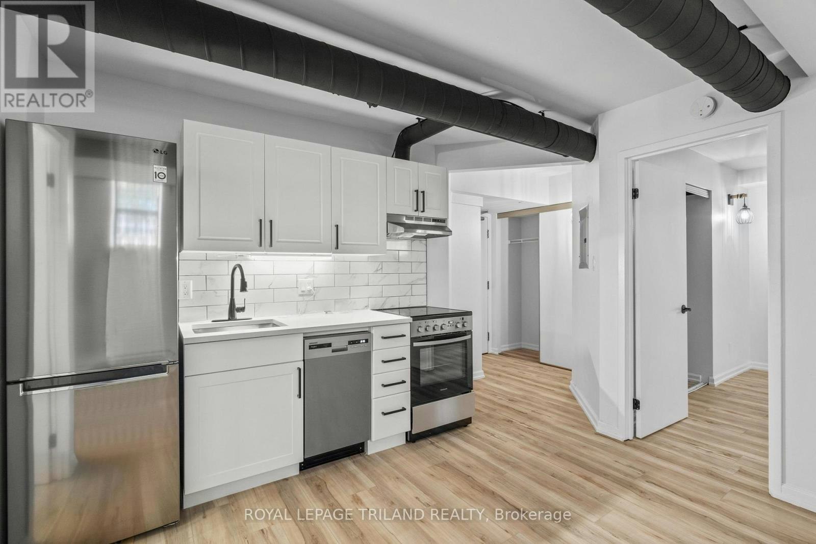 B3-330 Clarence Street, London, ON, N6A 6H6