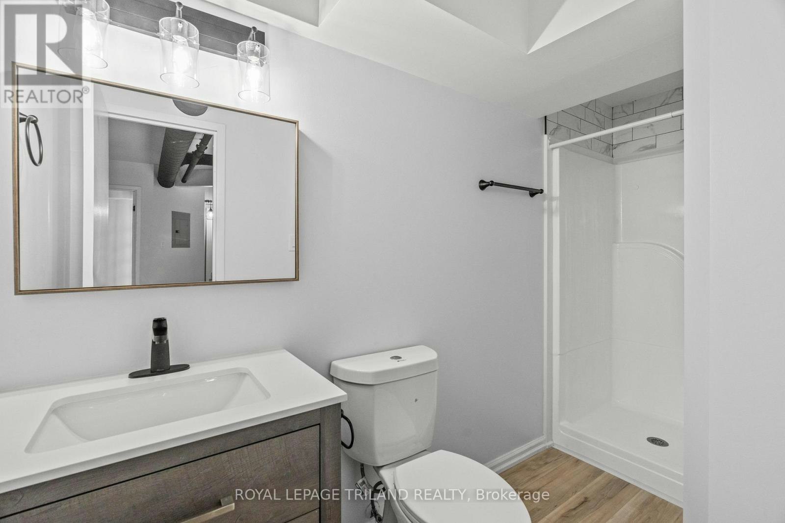 B3-330 Clarence Street, London, ON, N6A 6H6 - 6