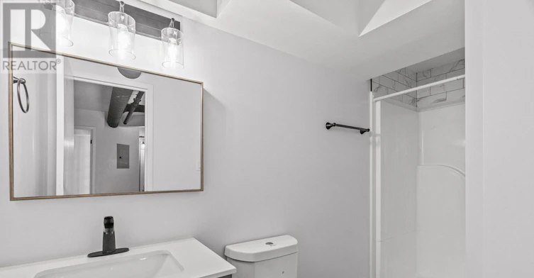 B3-330 Clarence Street, London, ON, N6A 6H6 - 6