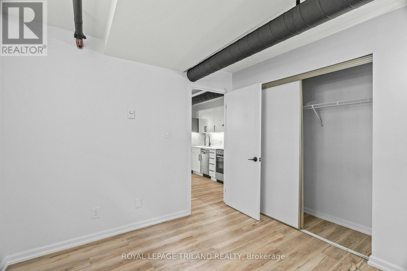 B3-330 Clarence Street, London, ON, N6A 6H6 - 5