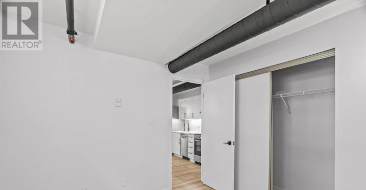 B3-330 Clarence Street, London, ON, N6A 6H6 - 5