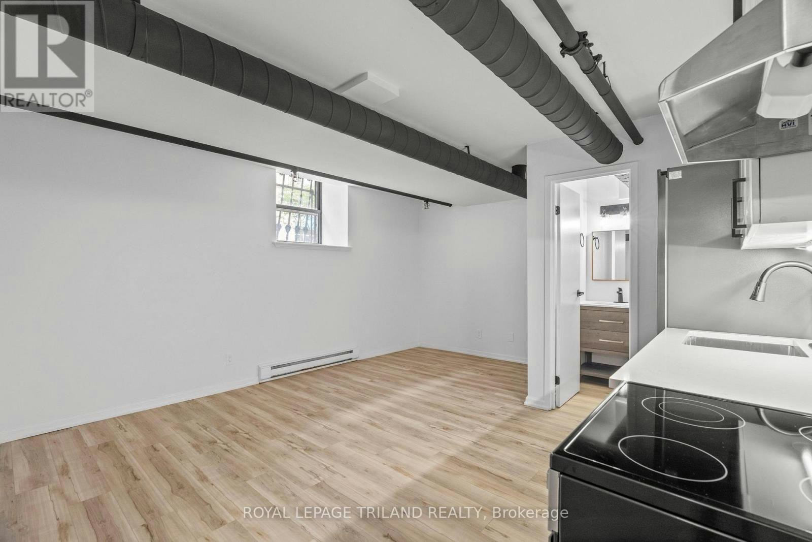 B3-330 Clarence Street, London, ON, N6A 6H6 - 3