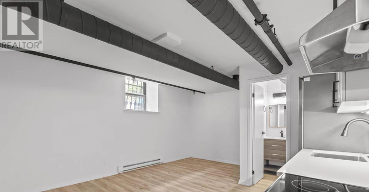 B3-330 Clarence Street, London, ON, N6A 6H6 - 3