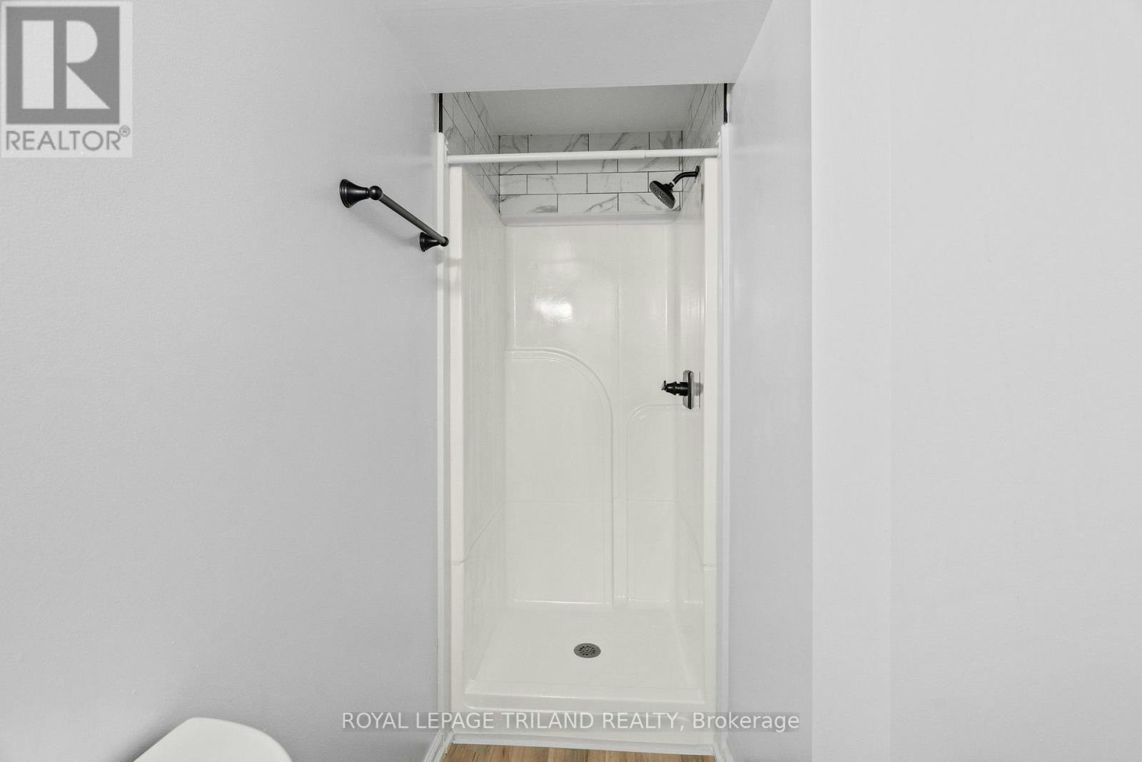 B3-330 Clarence Street, London, ON, N6A 6H6 - 7