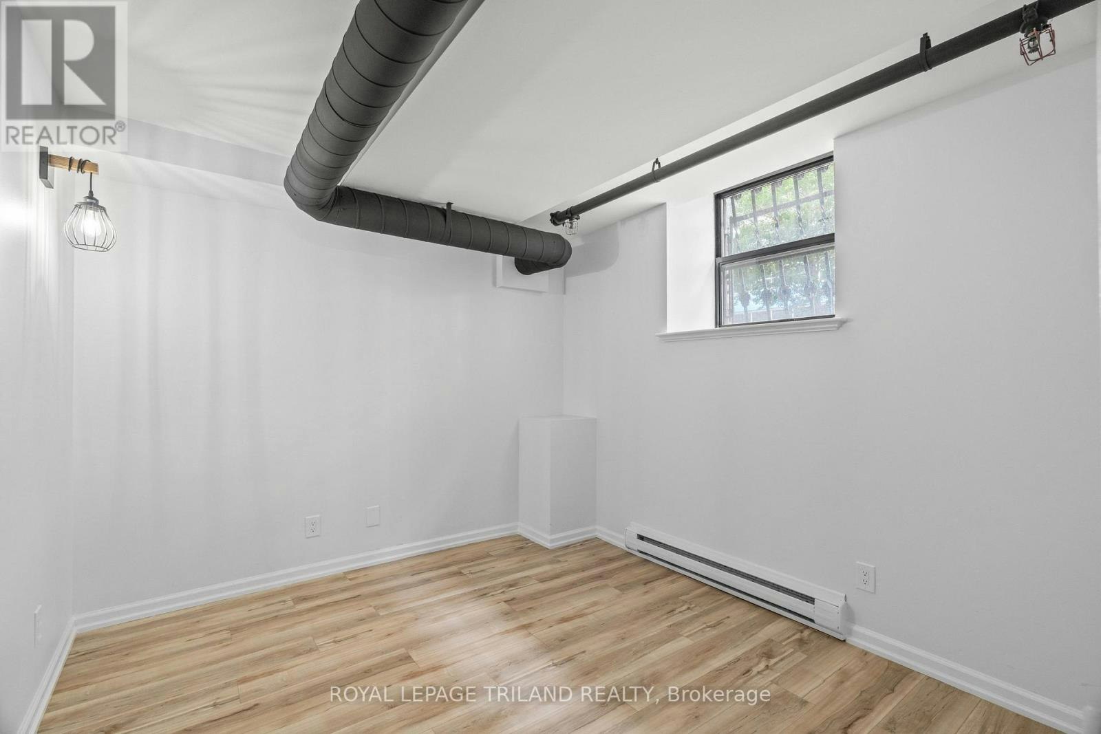B3-330 Clarence Street, London, ON, N6A 6H6 - 4