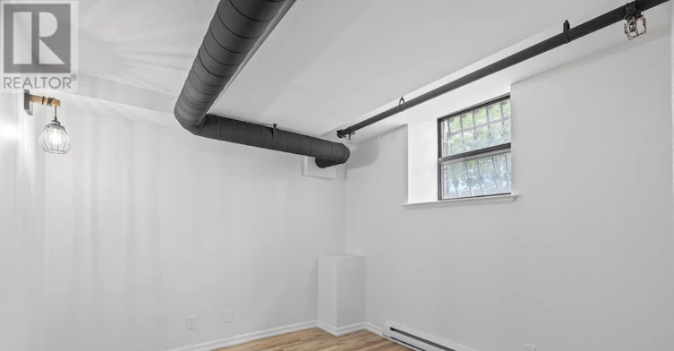 B3-330 Clarence Street, London, ON, N6A 6H6 - 4