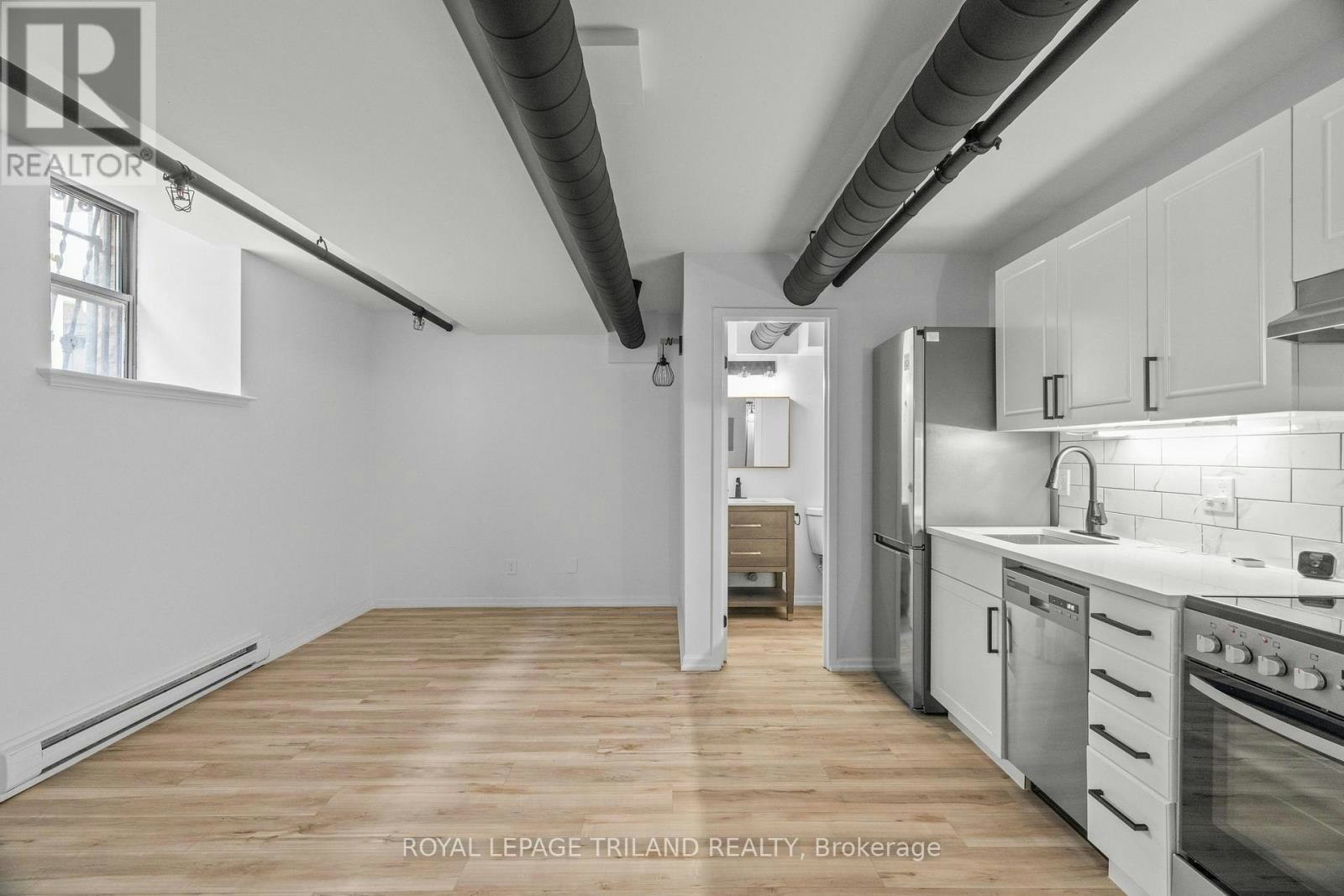 B3-330 Clarence Street, London, ON, N6A 6H6 - 2
