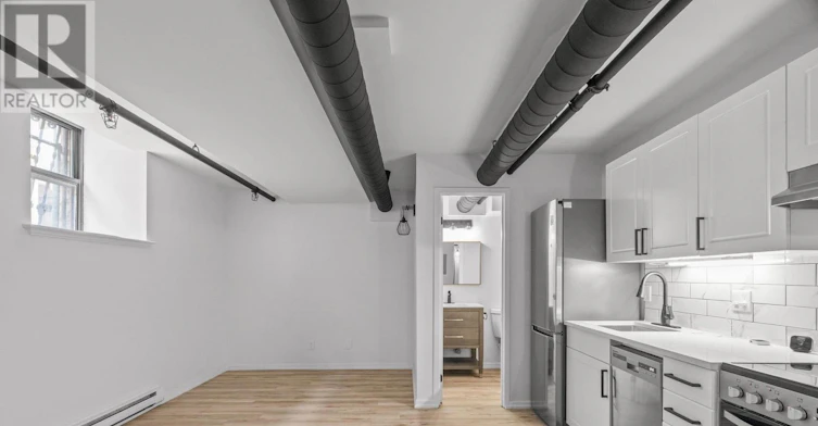 B3-330 Clarence Street, London, ON, N6A 6H6 - 2
