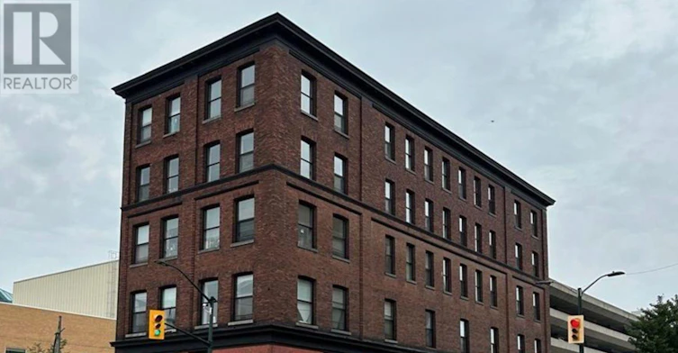 B3-330 Clarence Street, London, ON, N6A 6H6 - 9