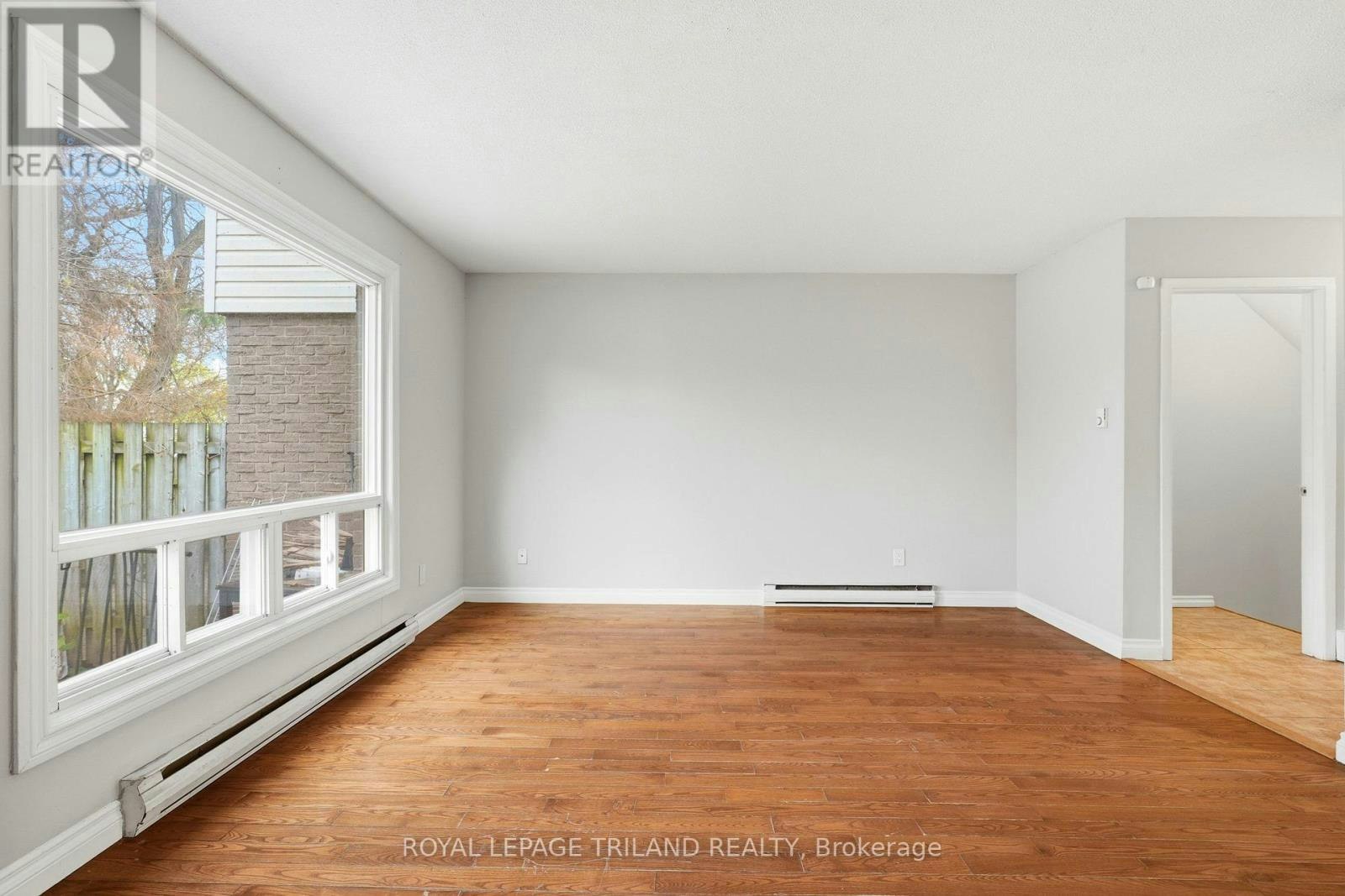 112-1600 Culver Drive, London, ON, N5V 3H5 - 8