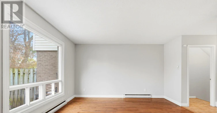 112-1600 Culver Drive, London, ON, N5V 3H5 - 8