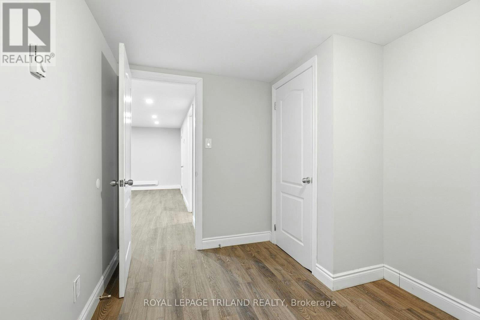 112-1600 Culver Drive, London, ON, N5V 3H5 - 18