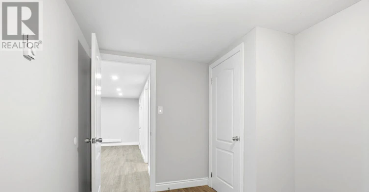 112-1600 Culver Drive, London, ON, N5V 3H5 - 18