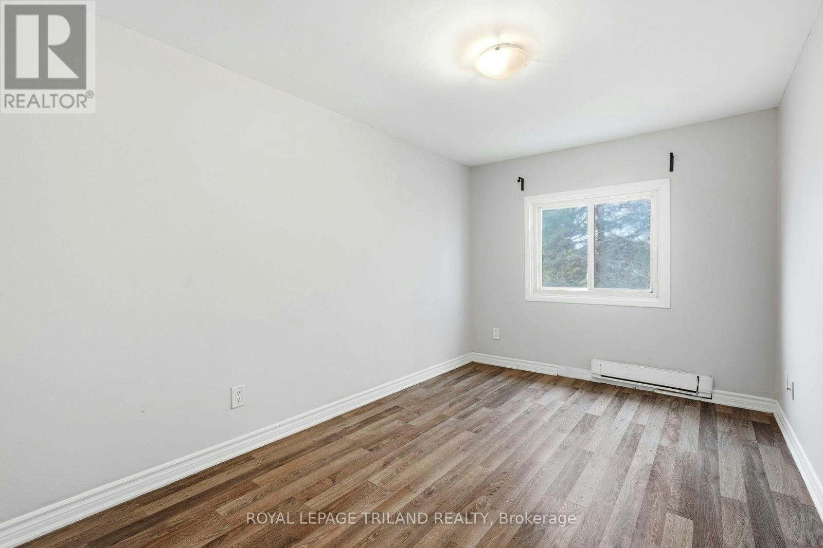 112-1600 Culver Drive, London, ON, N5V 3H5 - 14