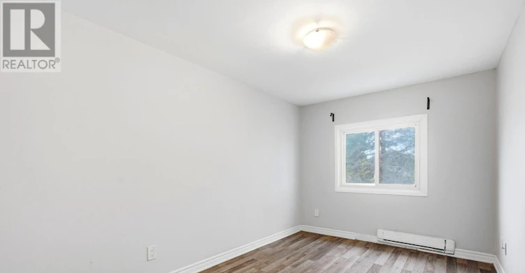 112-1600 Culver Drive, London, ON, N5V 3H5 - 14