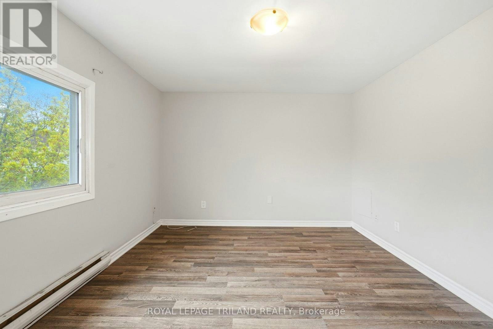 112-1600 Culver Drive, London, ON, N5V 3H5 - 11