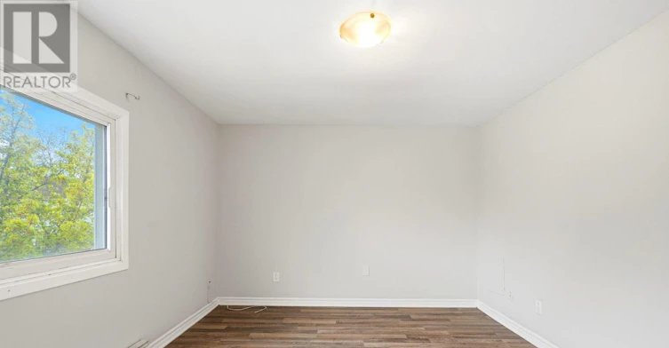 112-1600 Culver Drive, London, ON, N5V 3H5 - 11