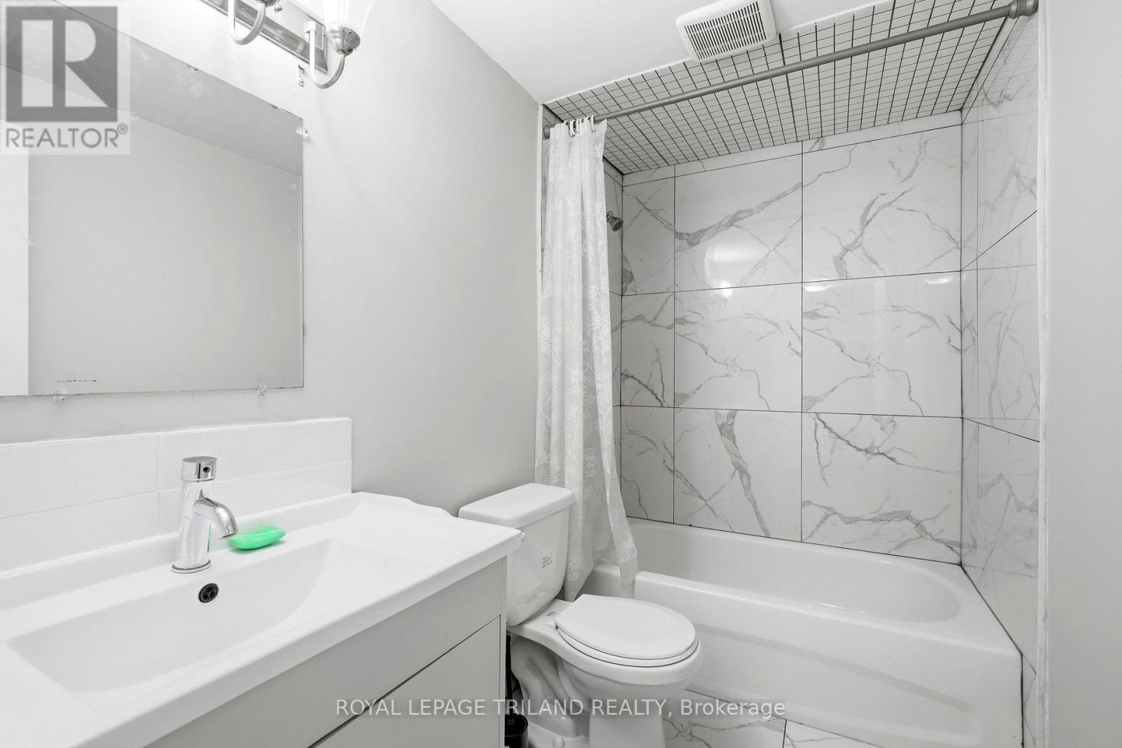 112-1600 Culver Drive, London, ON, N5V 3H5 - 12