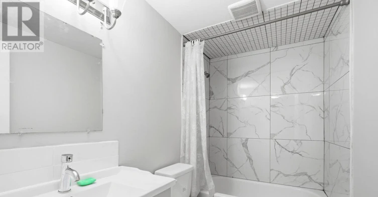 112-1600 Culver Drive, London, ON, N5V 3H5 - 12