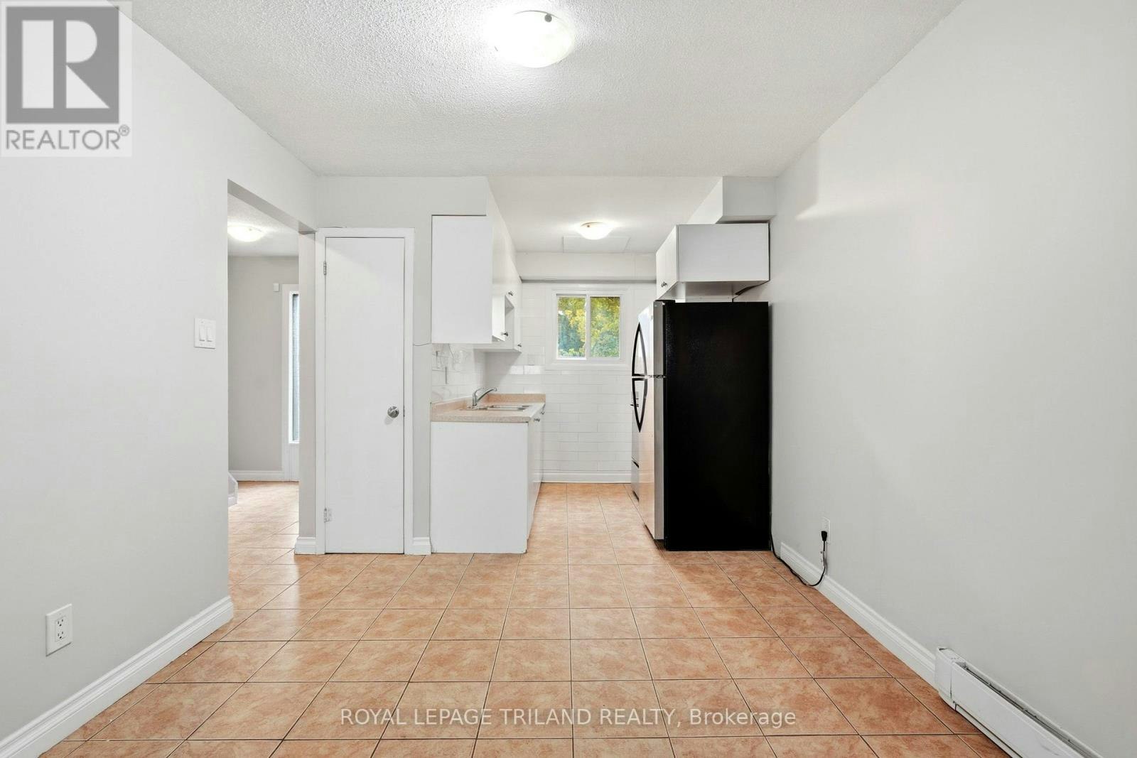 112-1600 Culver Drive, London, ON, N5V 3H5 - 3