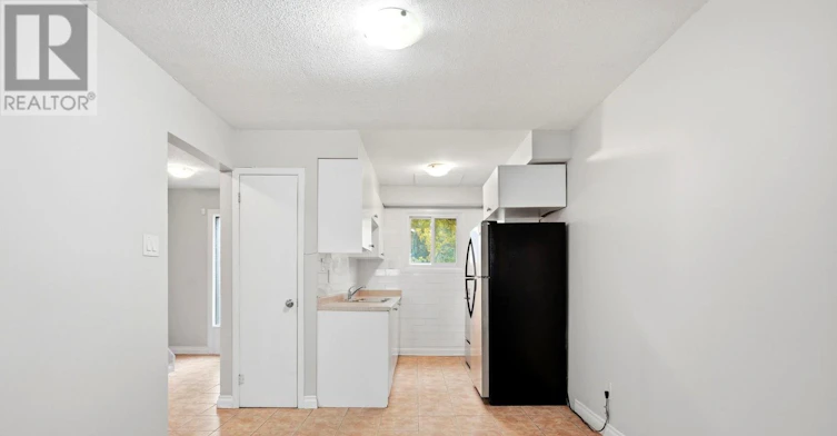 112-1600 Culver Drive, London, ON, N5V 3H5 - 3