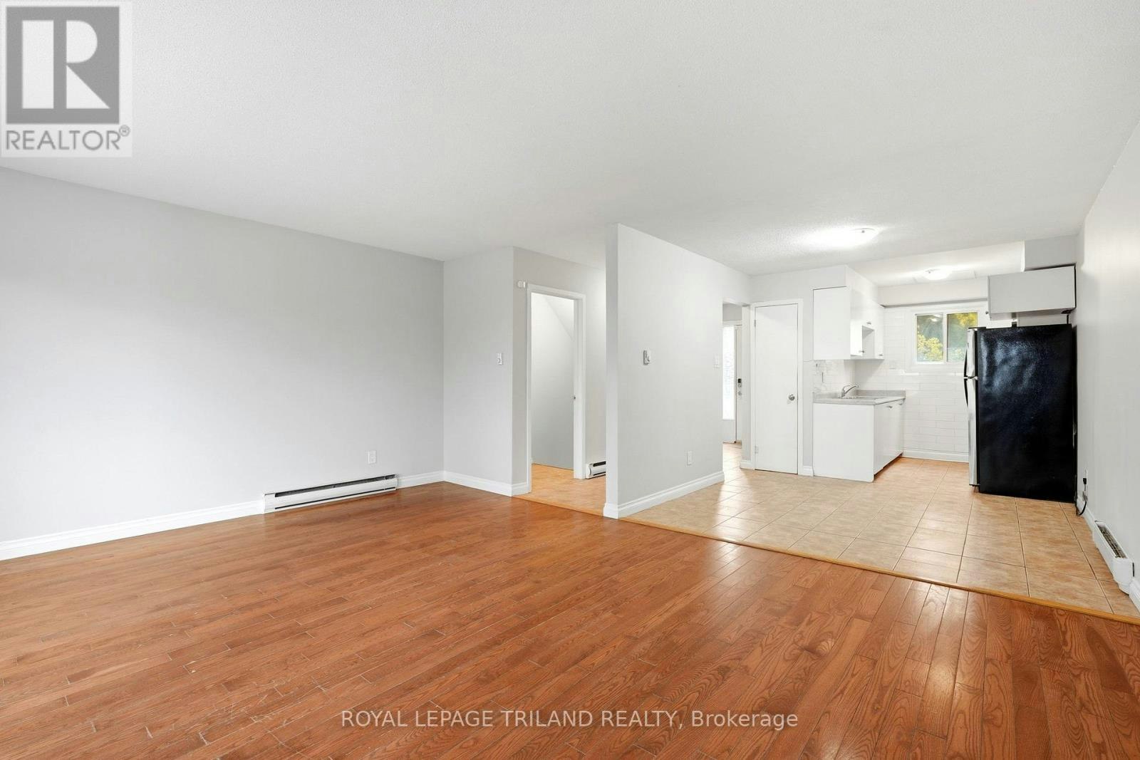 112-1600 Culver Drive, London, ON, N5V 3H5 - 7