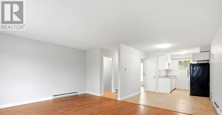 112-1600 Culver Drive, London, ON, N5V 3H5 - 7