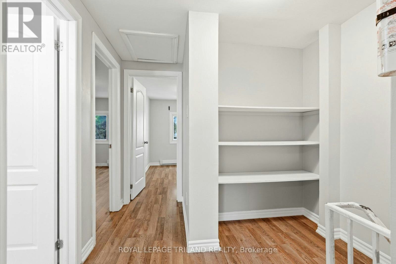 112-1600 Culver Drive, London, ON, N5V 3H5 - 10