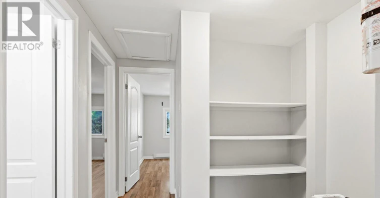 112-1600 Culver Drive, London, ON, N5V 3H5 - 10