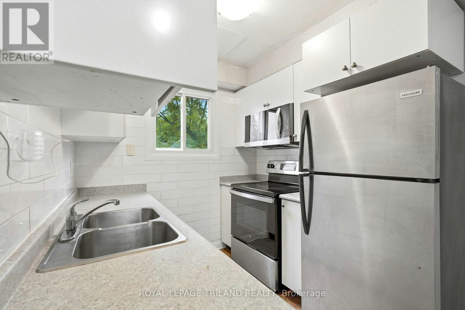 112-1600 Culver Drive, London, ON, N5V 3H5 - 6