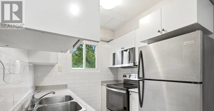 112-1600 Culver Drive, London, ON, N5V 3H5 - 6