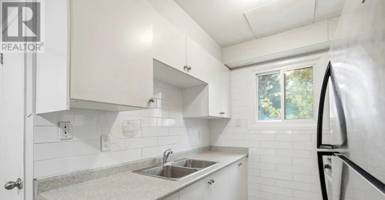 112-1600 Culver Drive, London, ON, N5V 3H5 - 5