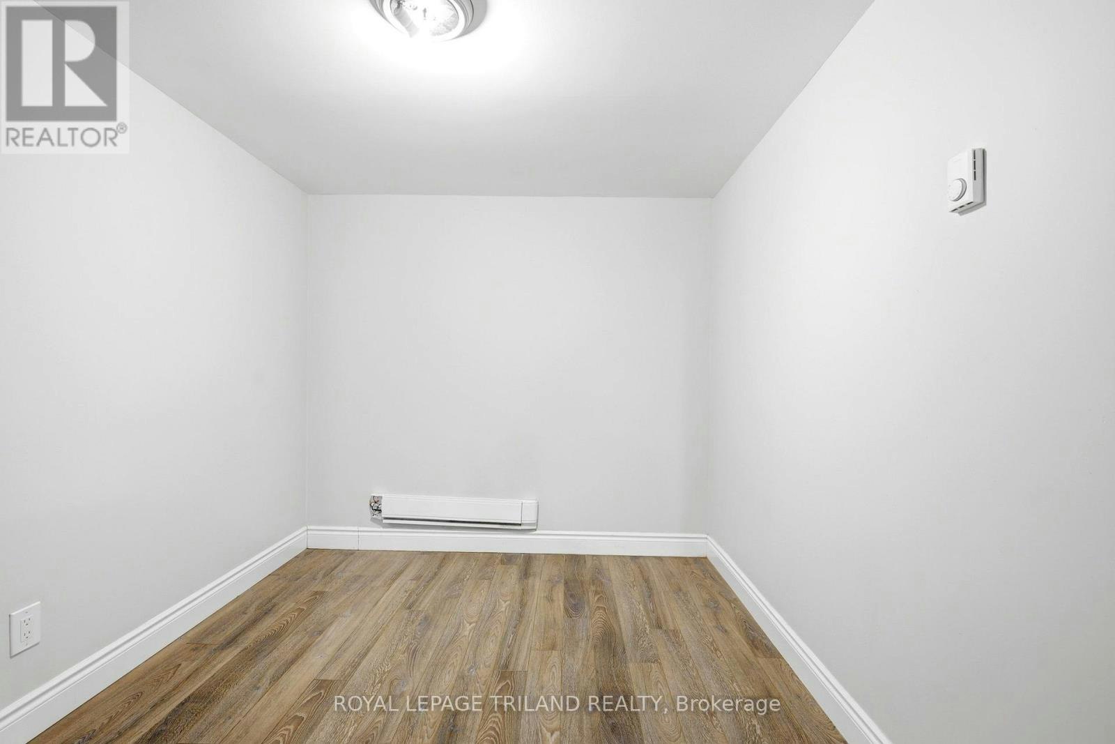 112-1600 Culver Drive, London, ON, N5V 3H5 - 17